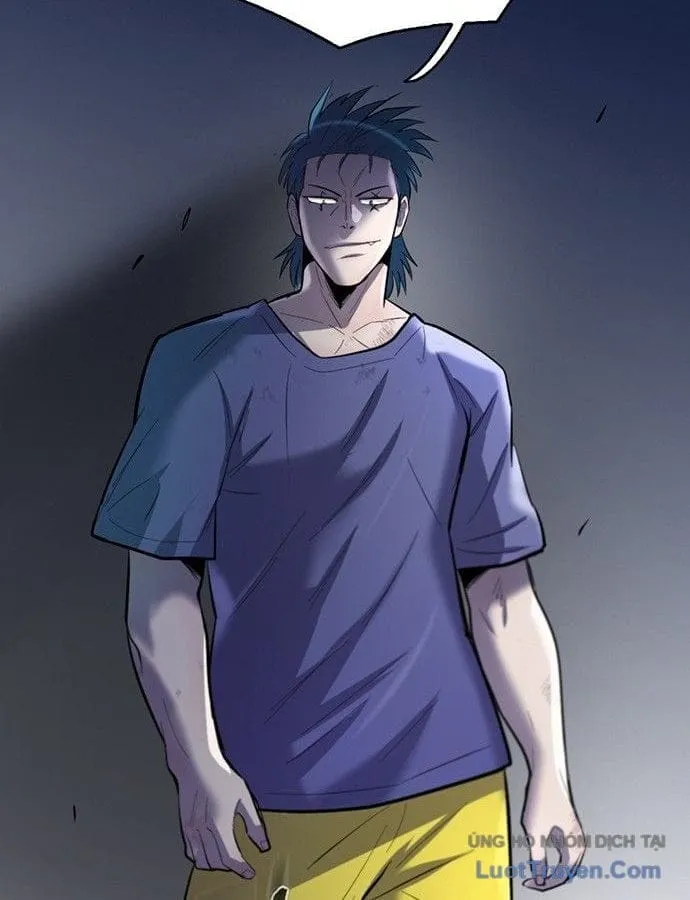 Bù Nhìn Chap 137 - Next Chap 138