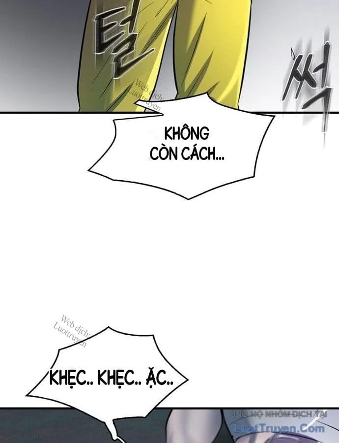 Bù Nhìn Chap 137 - Next Chap 138