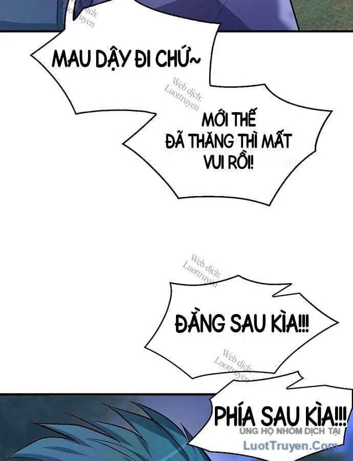 Bù Nhìn Chap 137 - Next Chap 138