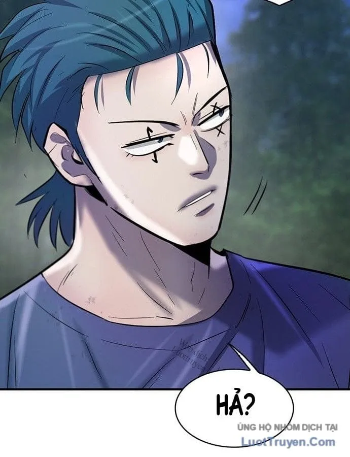 Bù Nhìn Chap 137 - Next Chap 138