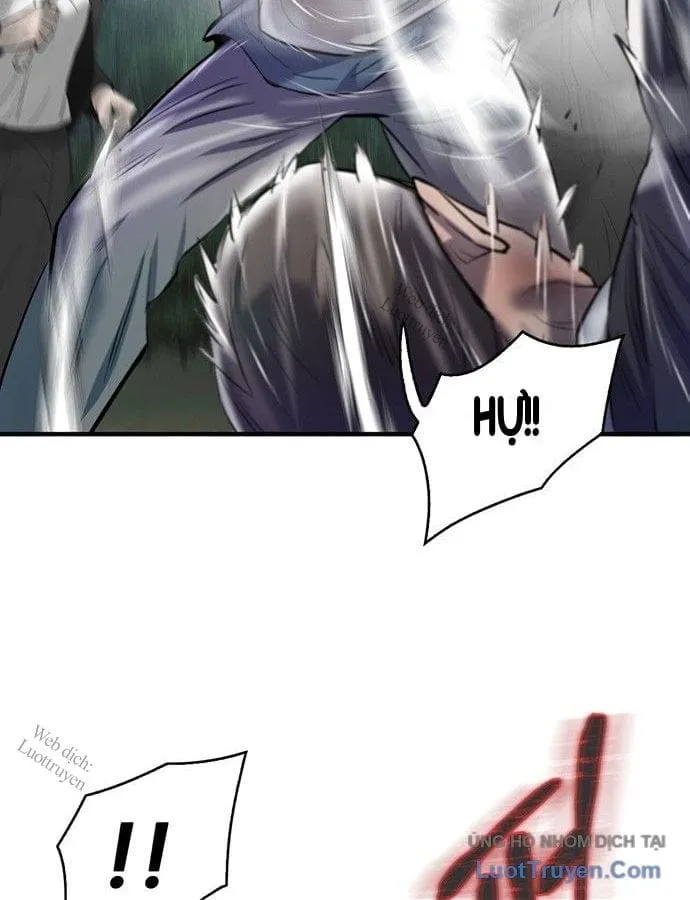 Bù Nhìn Chap 137 - Next Chap 138