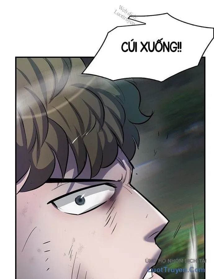 Bù Nhìn Chap 137 - Next Chap 138