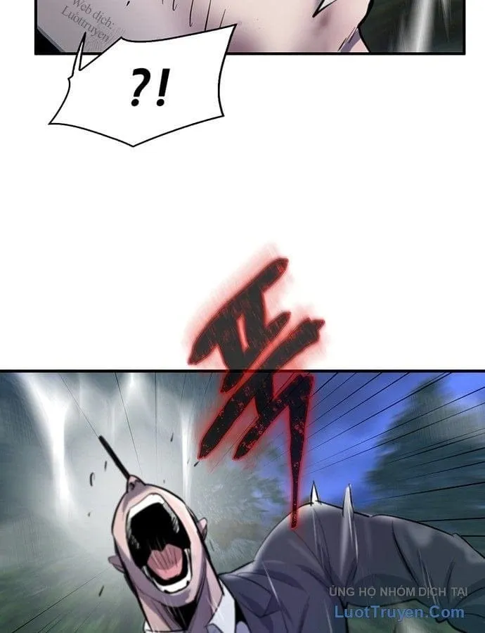 Bù Nhìn Chap 137 - Next Chap 138