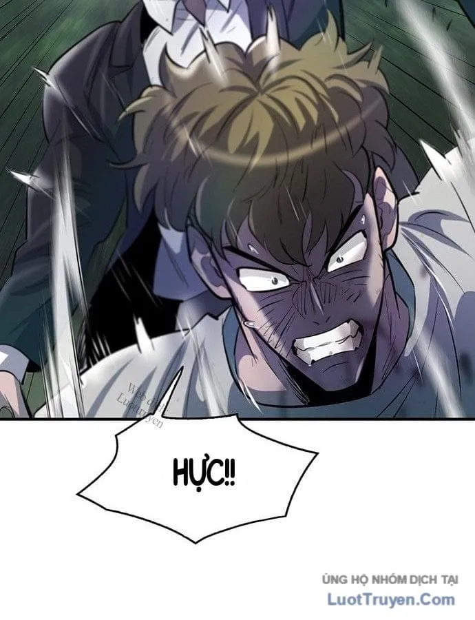 Bù Nhìn Chap 137 - Next Chap 138