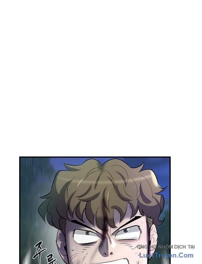 Bù Nhìn Chap 137 - Next Chap 138