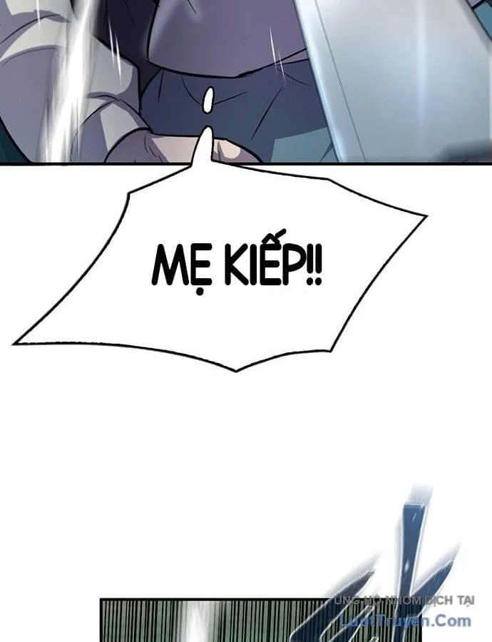Bù Nhìn Chap 137 - Next Chap 138