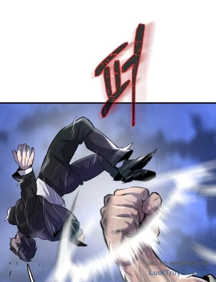 Bù Nhìn Chap 137 - Next Chap 138