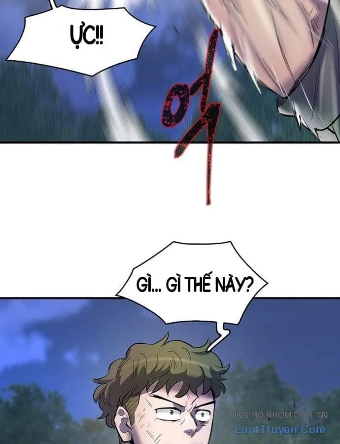 Bù Nhìn Chap 137 - Next Chap 138