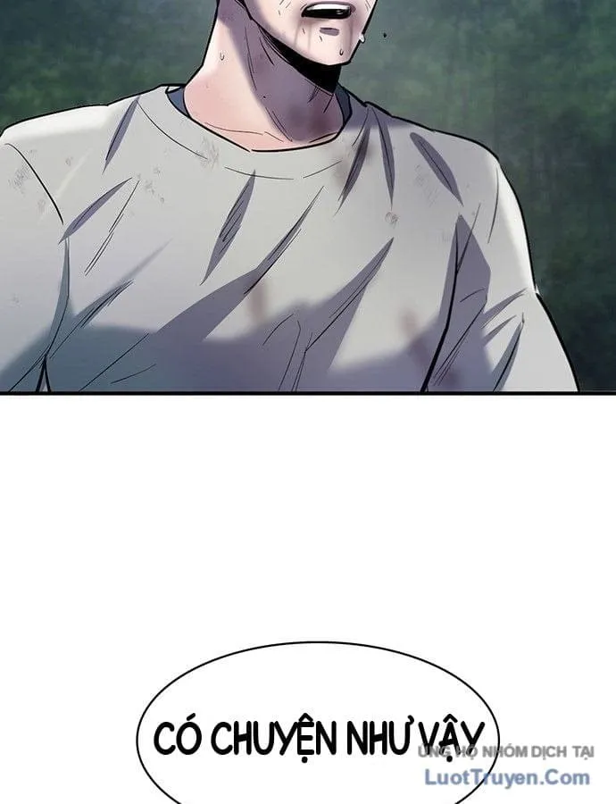 Bù Nhìn Chap 137 - Next Chap 138