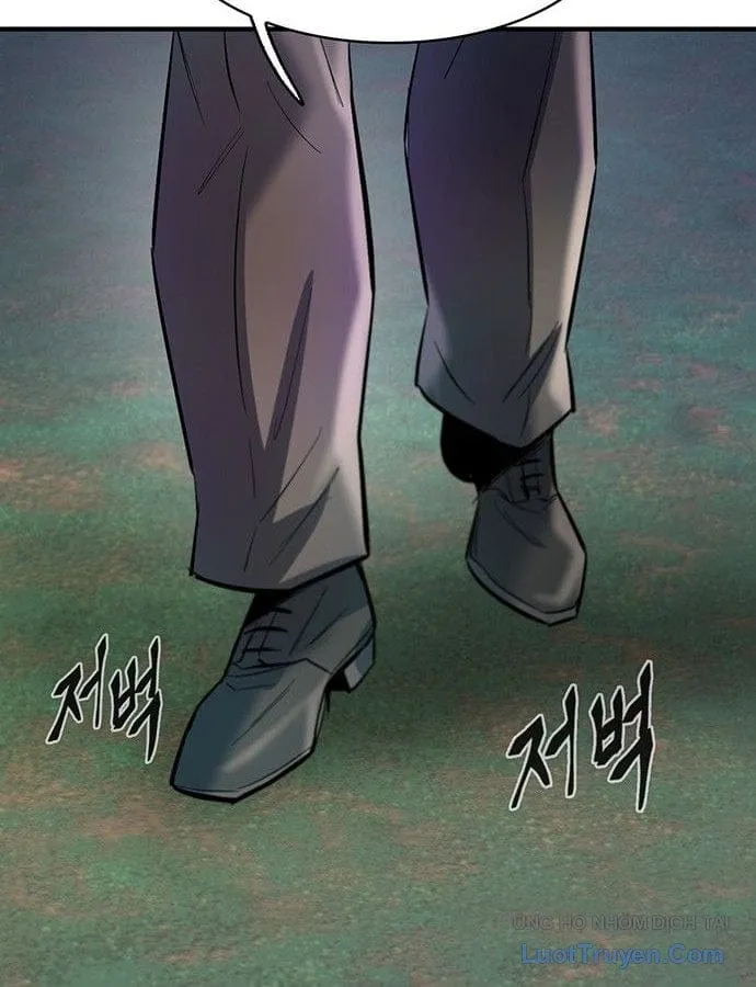 Bù Nhìn Chap 137 - Next Chap 138