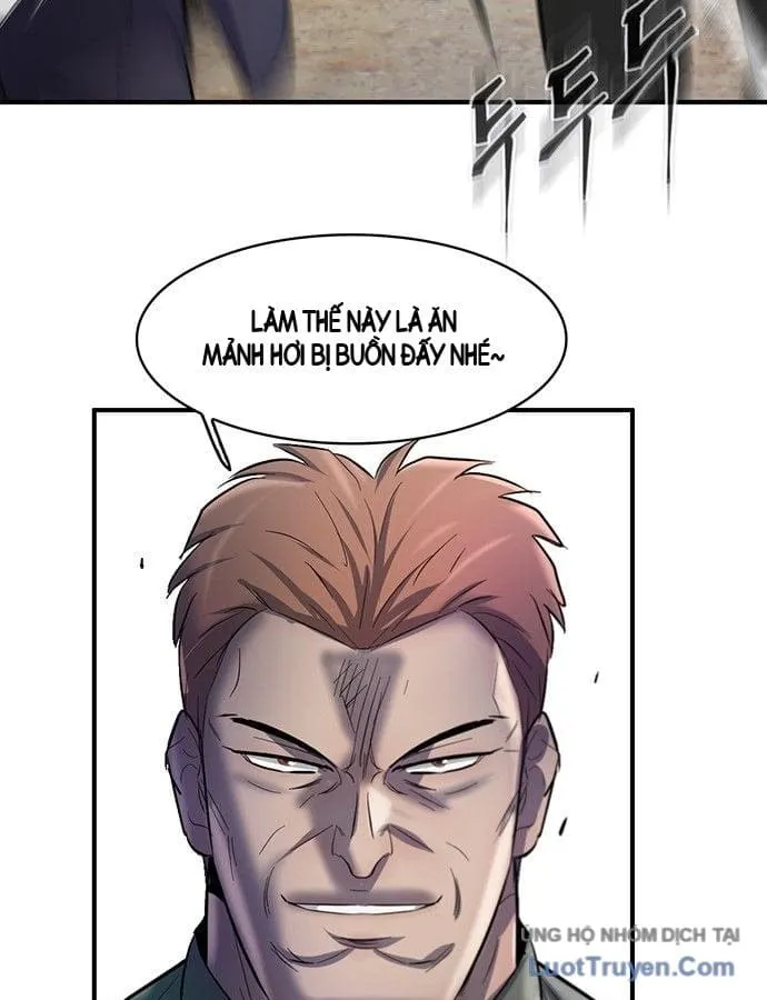 Bù Nhìn Chap 137 - Next Chap 138