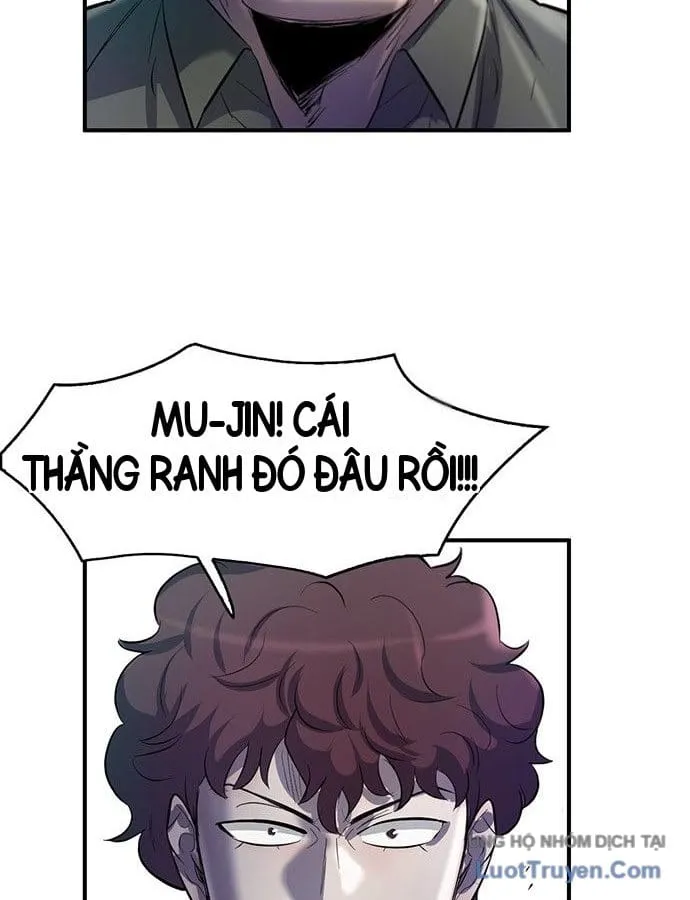 Bù Nhìn Chap 137 - Next Chap 138