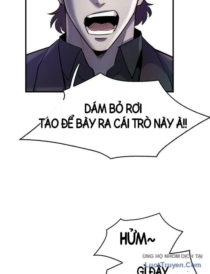 Bù Nhìn Chap 137 - Next Chap 138
