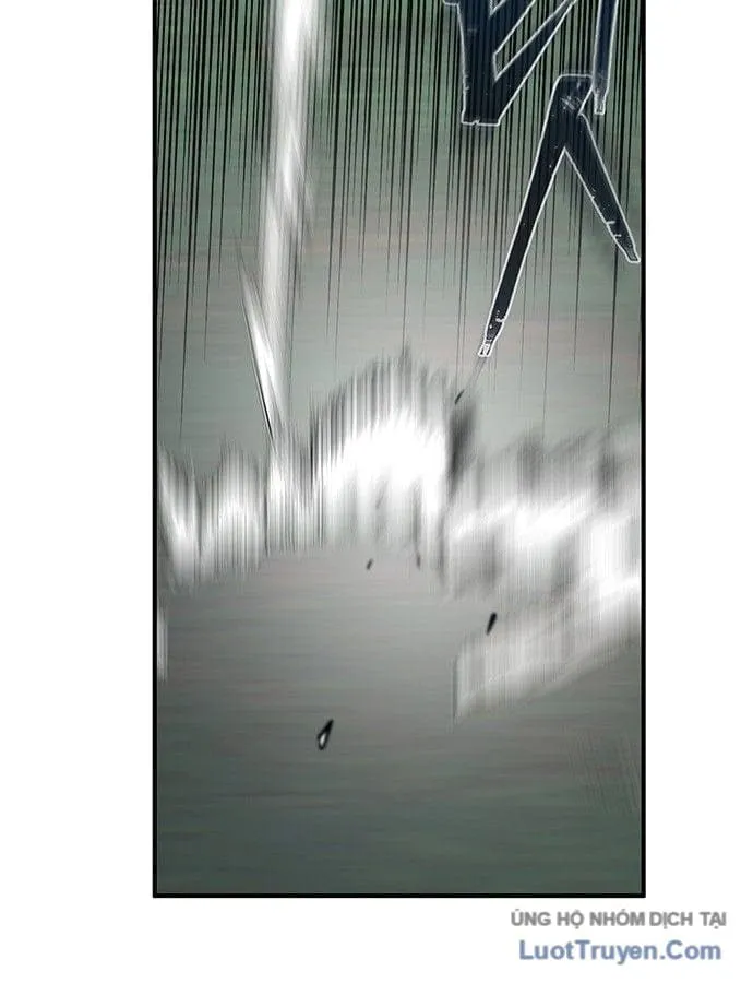 Bù Nhìn Chap 137 - Next Chap 138