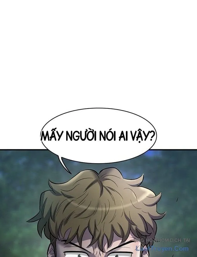 Bù Nhìn Chap 137 - Next Chap 138