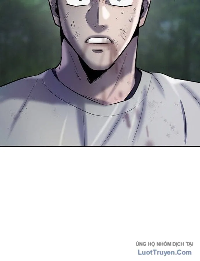 Bù Nhìn Chap 137 - Next Chap 138