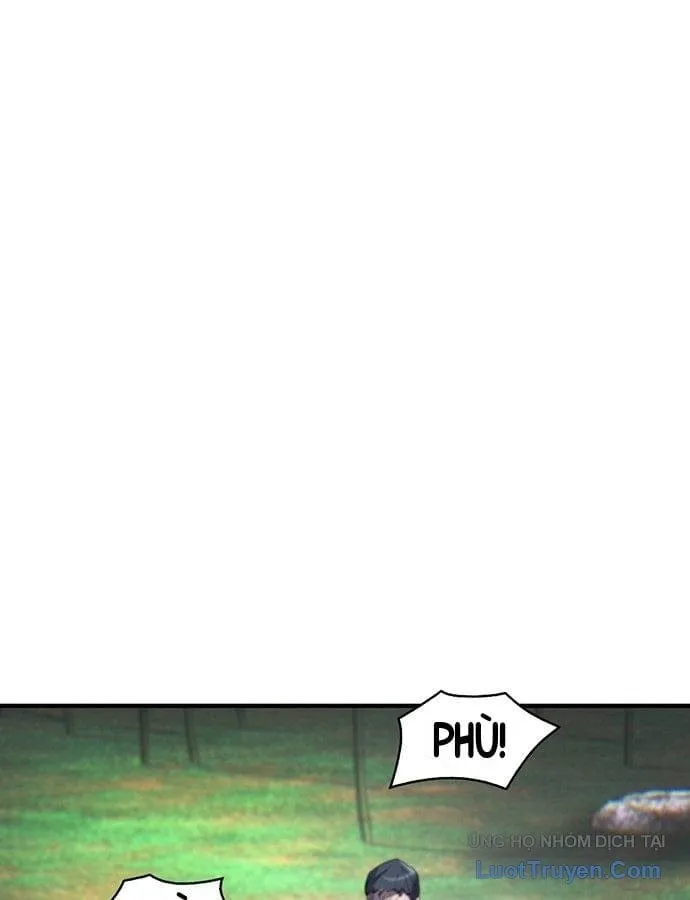 Bù Nhìn Chap 137 - Next Chap 138
