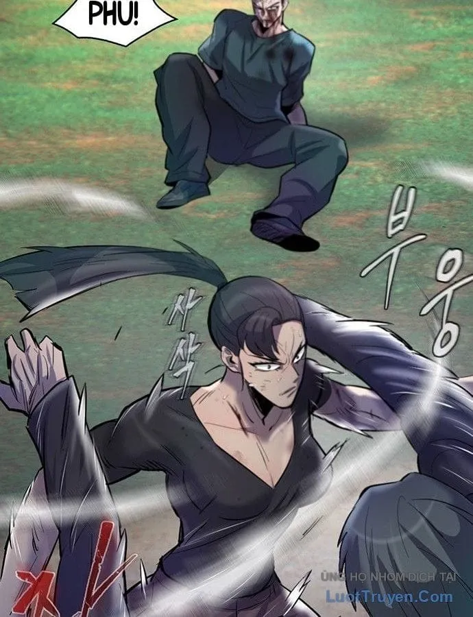 Bù Nhìn Chap 137 - Next Chap 138