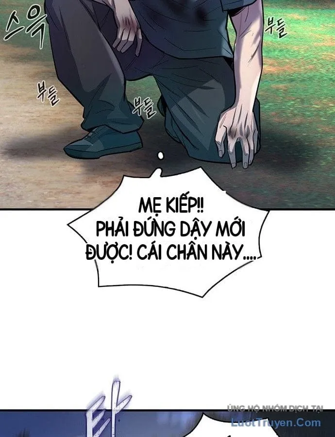 Bù Nhìn Chap 137 - Next Chap 138