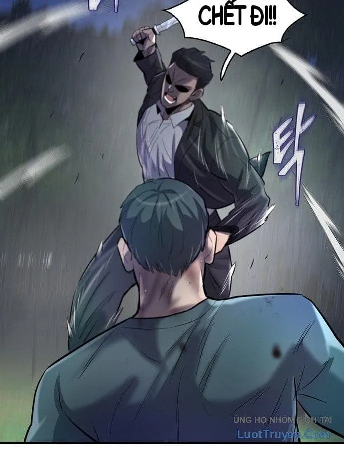 Bù Nhìn Chap 137 - Next Chap 138