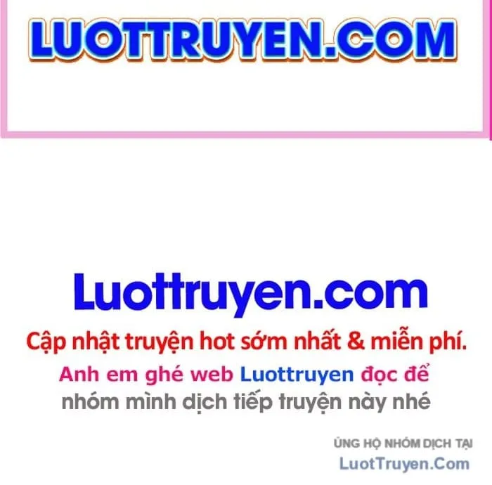 Bù Nhìn Chap 138 - Next Chap 139