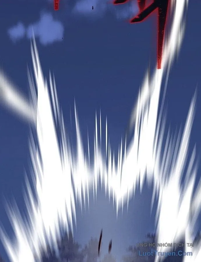 Bù Nhìn Chap 138 - Next Chap 139