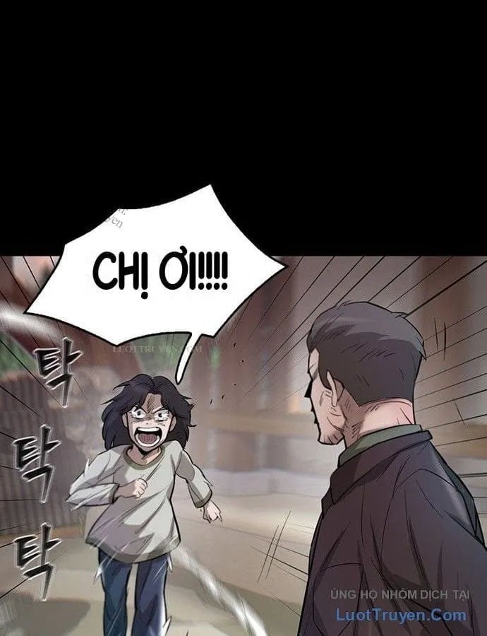 Bù Nhìn Chap 138 - Next Chap 139