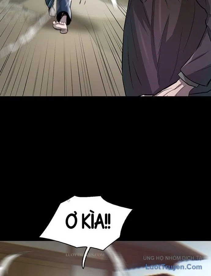 Bù Nhìn Chap 138 - Next Chap 139