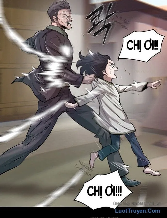 Bù Nhìn Chap 138 - Next Chap 139