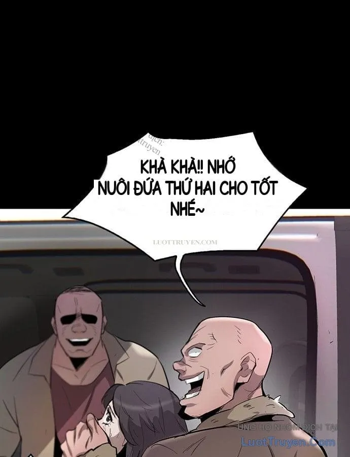 Bù Nhìn Chap 138 - Next Chap 139
