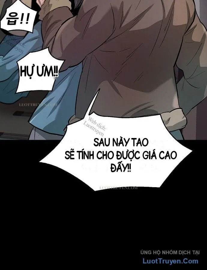 Bù Nhìn Chap 138 - Next Chap 139
