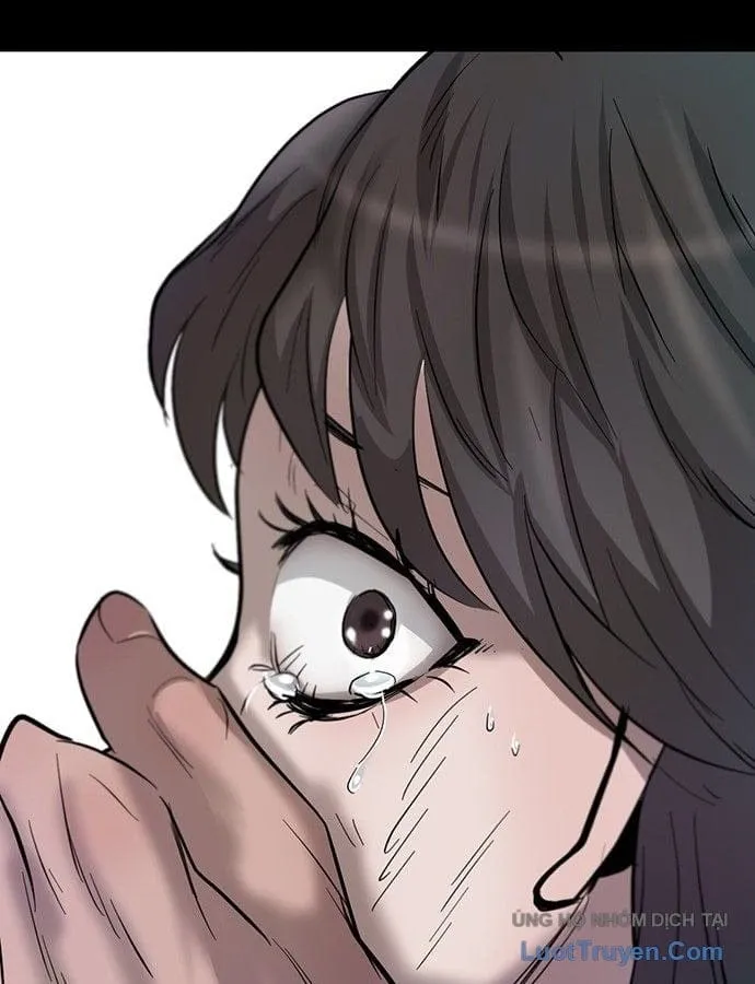 Bù Nhìn Chap 138 - Next Chap 139