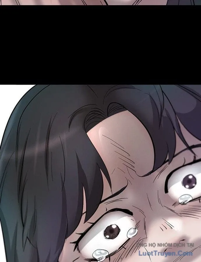 Bù Nhìn Chap 138 - Next Chap 139