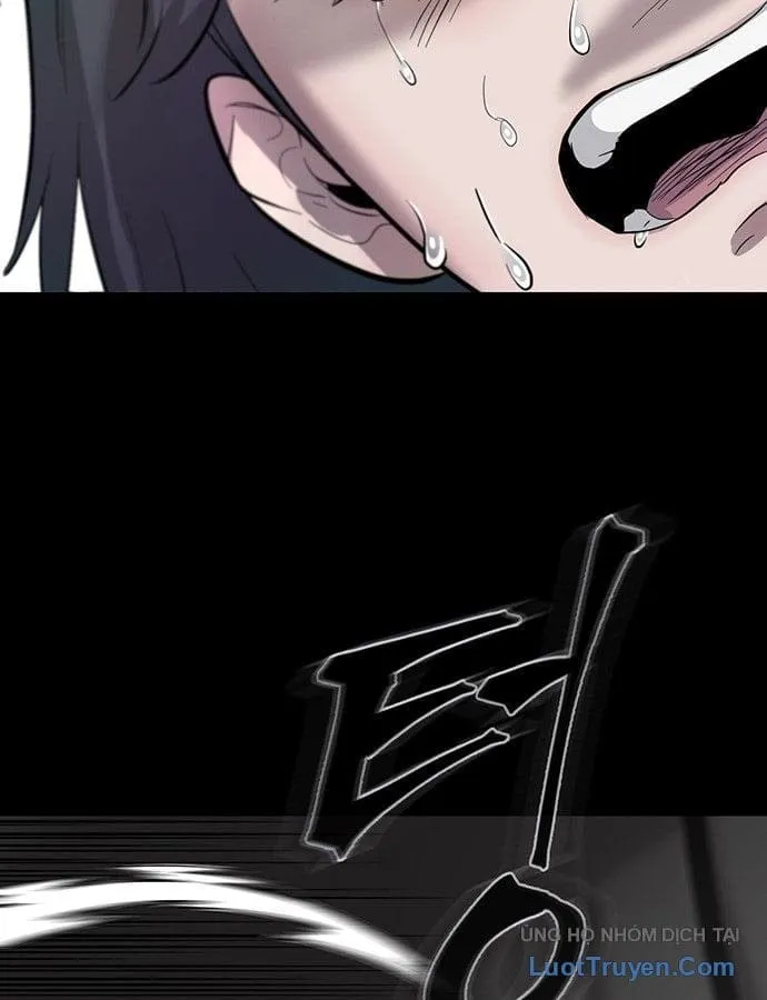 Bù Nhìn Chap 138 - Next Chap 139