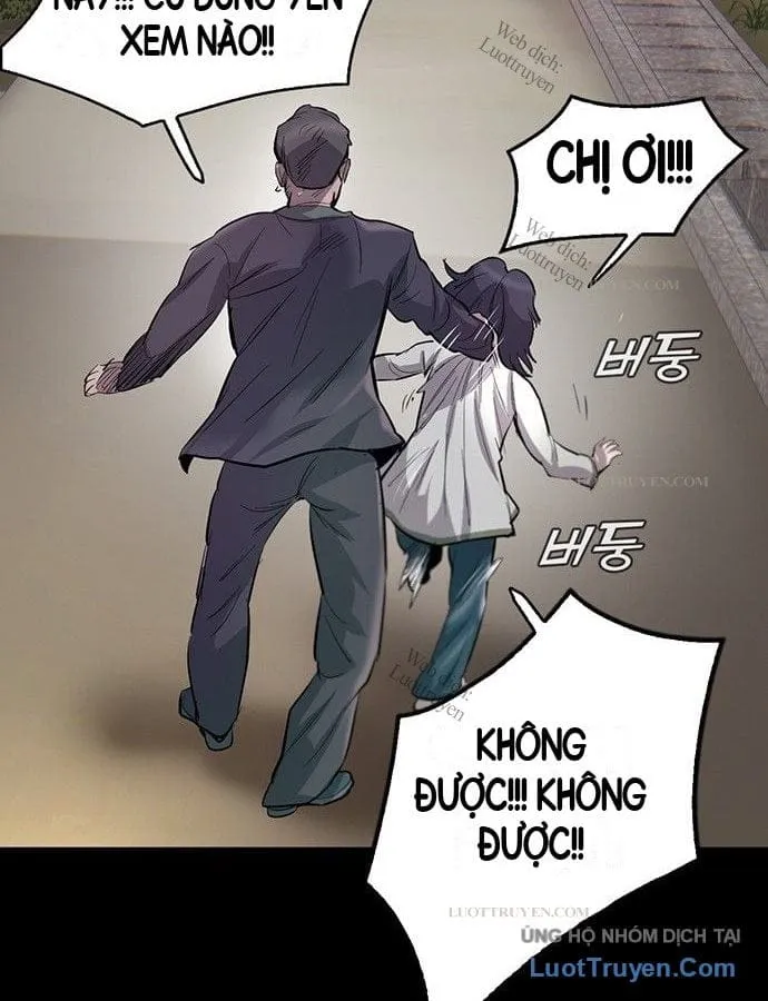 Bù Nhìn Chap 138 - Next Chap 139