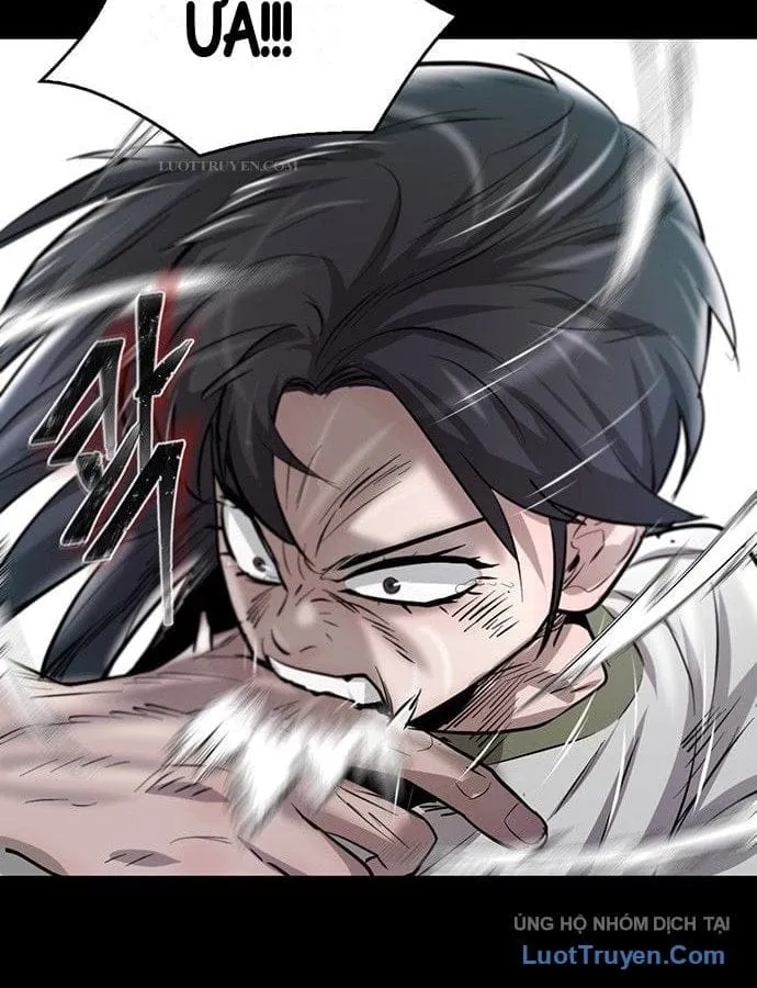 Bù Nhìn Chap 138 - Next Chap 139