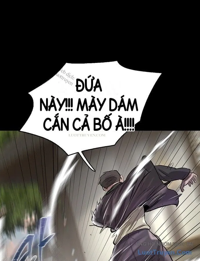 Bù Nhìn Chap 138 - Next Chap 139