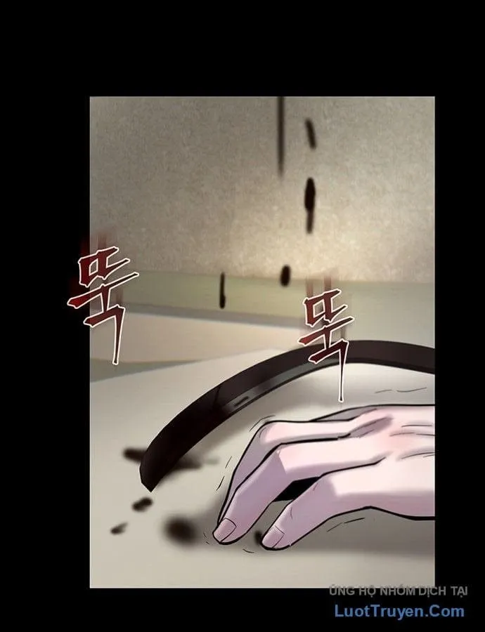 Bù Nhìn Chap 138 - Next Chap 139