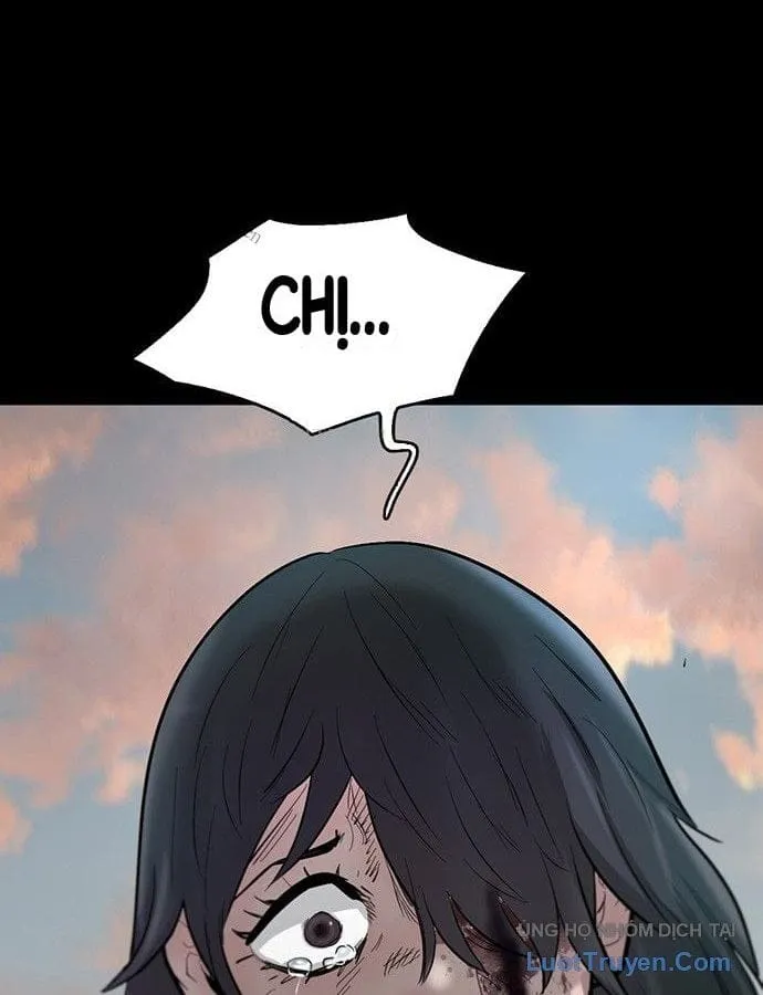Bù Nhìn Chap 138 - Next Chap 139