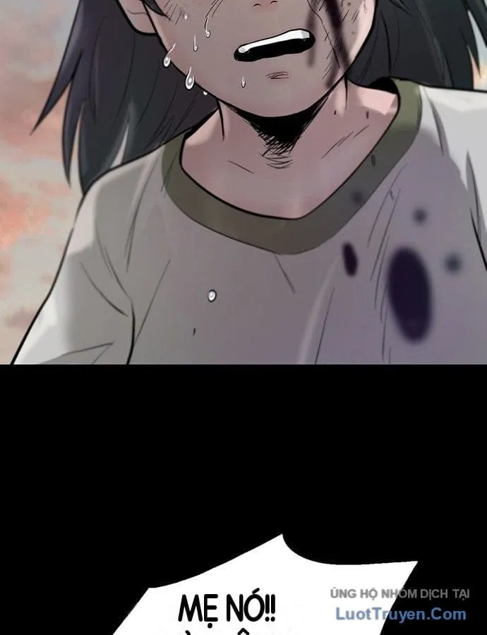 Bù Nhìn Chap 138 - Next Chap 139