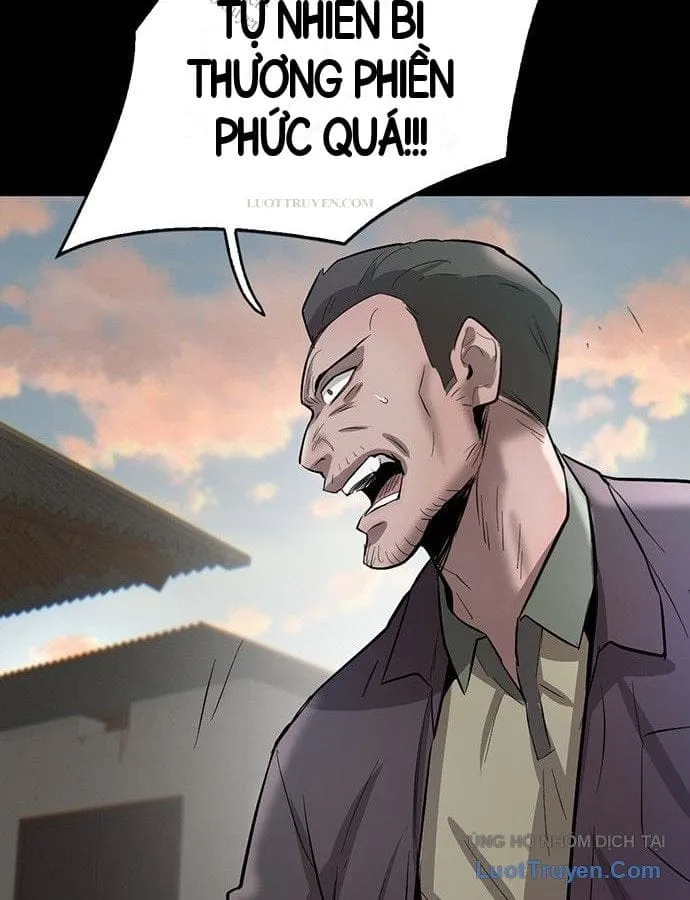 Bù Nhìn Chap 138 - Next Chap 139