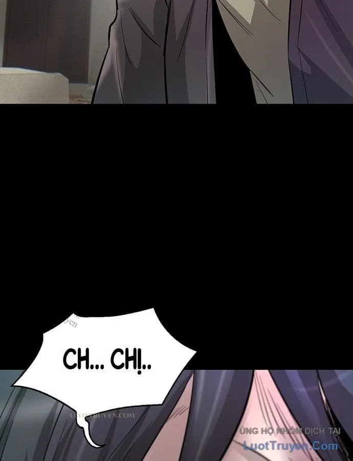Bù Nhìn Chap 138 - Next Chap 139