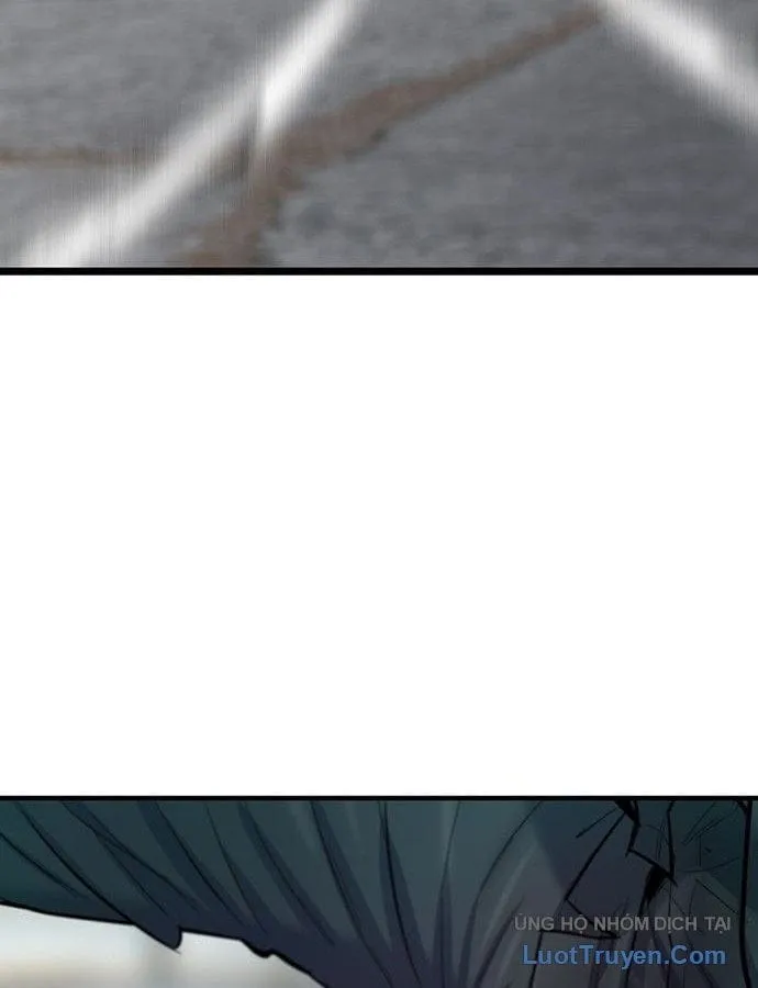 Bù Nhìn Chap 138 - Next Chap 139
