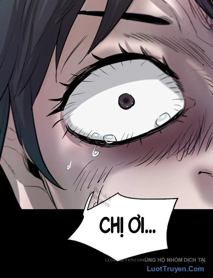 Bù Nhìn Chap 138 - Next Chap 139