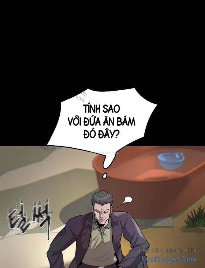 Bù Nhìn Chap 138 - Next Chap 139