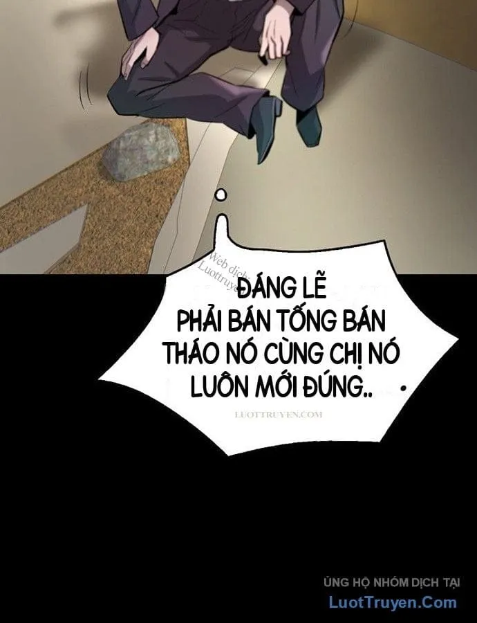 Bù Nhìn Chap 138 - Next Chap 139