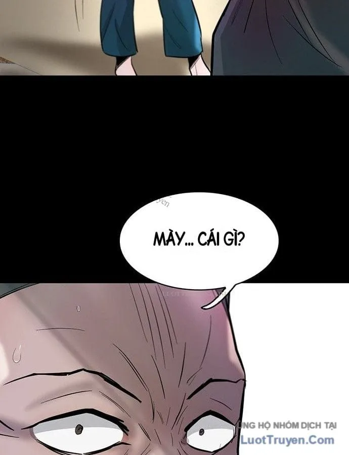 Bù Nhìn Chap 138 - Next Chap 139
