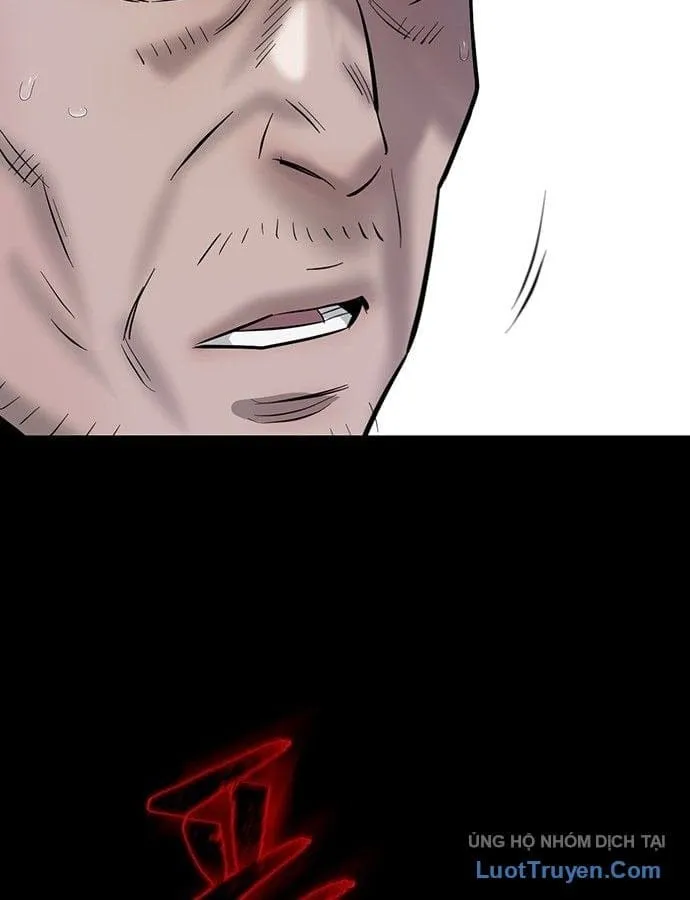 Bù Nhìn Chap 138 - Next Chap 139