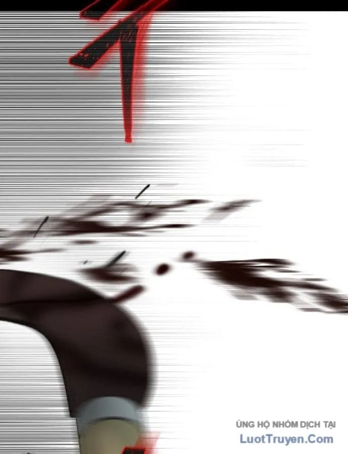 Bù Nhìn Chap 138 - Next Chap 139