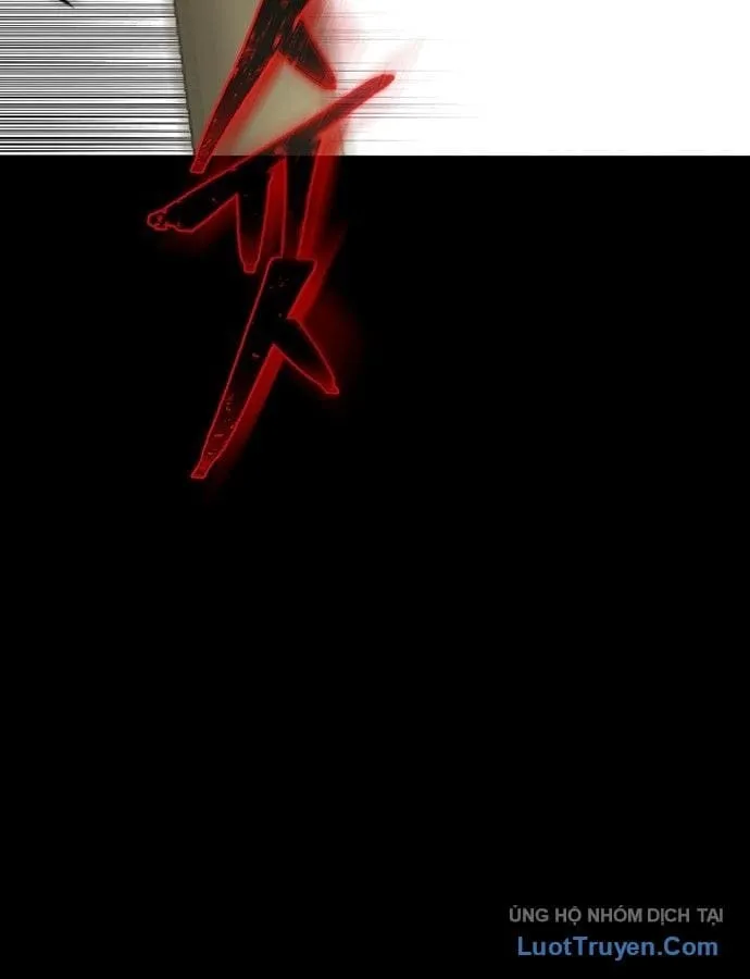 Bù Nhìn Chap 138 - Next Chap 139